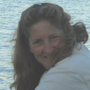 Veronica Boggio