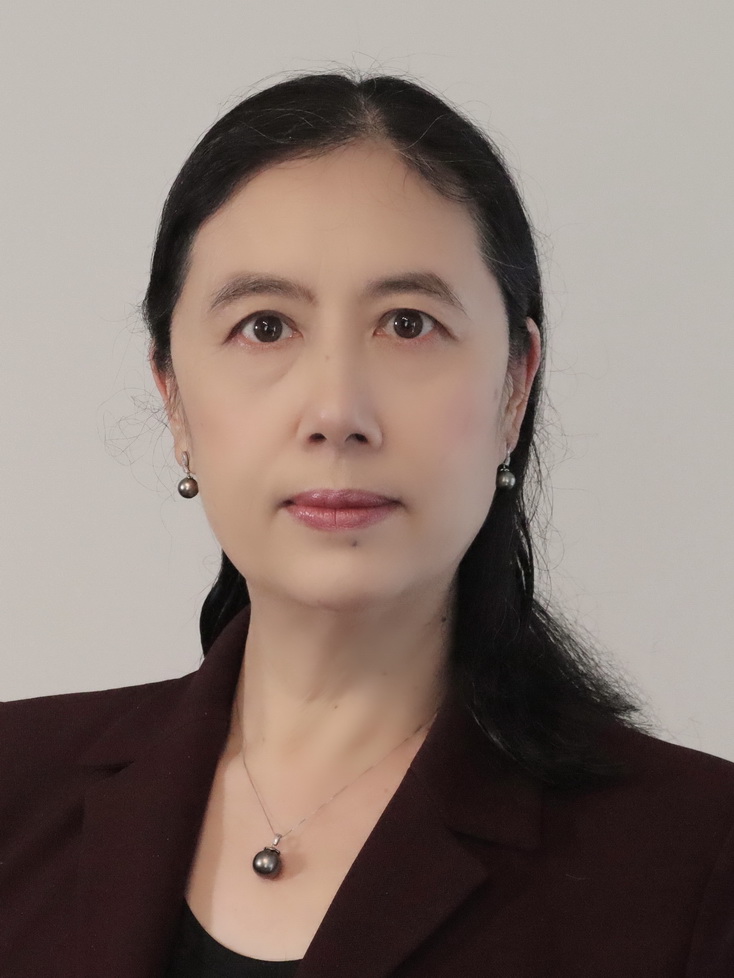 Li Tang
