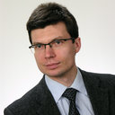 Jacek Nasiłowski