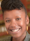E. Tendayi Achiume