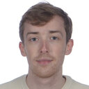 Luke Corcoran