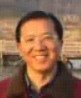 Xiangdong Zhou