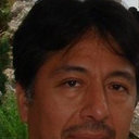 Luis Barriga