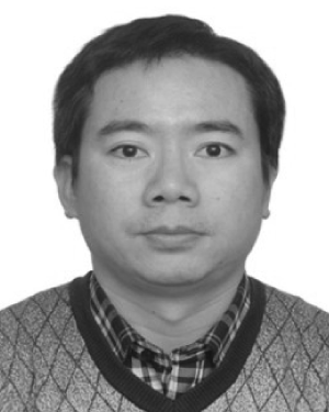 Shenwen Wang