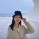 Yuqing He