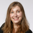 Katharina Foremny