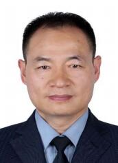 Zhongjun Shao