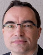 Andreas S. Schulz