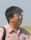 Guodong Han