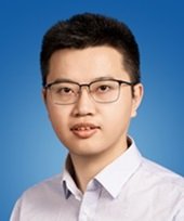 Xiangyong Cao