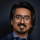 Emran Ashik