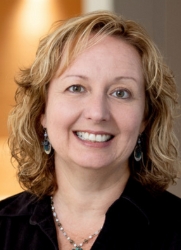 Meredith K Hastings