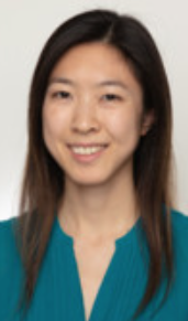 Janice Lan