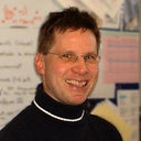 Lars Olsen