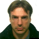 Andrea Acquaviva