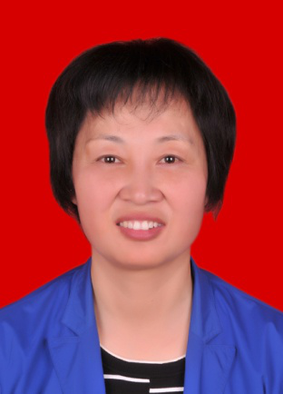 Fengjuan Yang