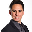 Pablo Morales Torricos