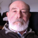 Serge Jacquot