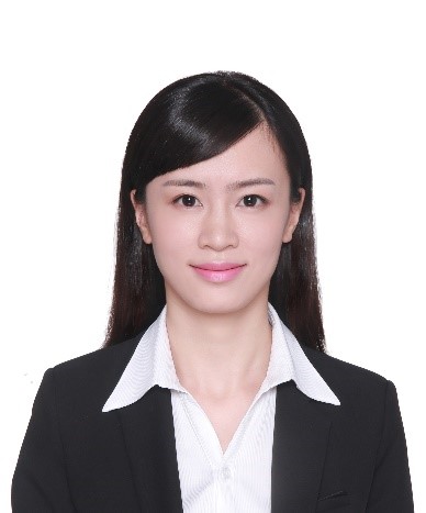 Xuemei Wang