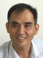 Weifu Lin
