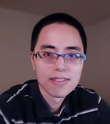 Wei-Chih Chen