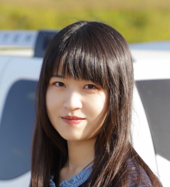 Xiaojing Zhu
