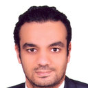 Alamir Houssin