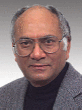 M. Mohan Sondhi