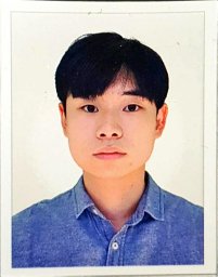 Incheol Jung