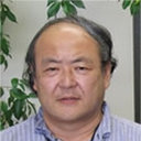 Yasuki Ishizaki