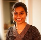 Aswathy Sebastian
