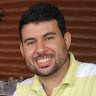 Yuri Lima Melo