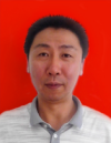 Jun Fan