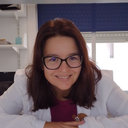 Clotilde Costa
