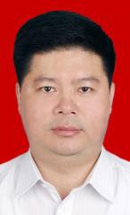 Xiaosheng Lin