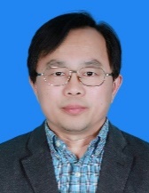 Shiping Song