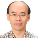 Tsung-Yuan Kuo