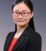 Wei Xiong
