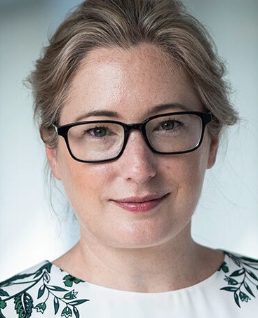 Bríd Ryan