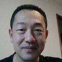 Sohsuke Yamada