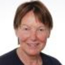 Ursula Falkmer