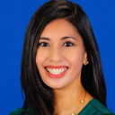 Lisa Evangelista