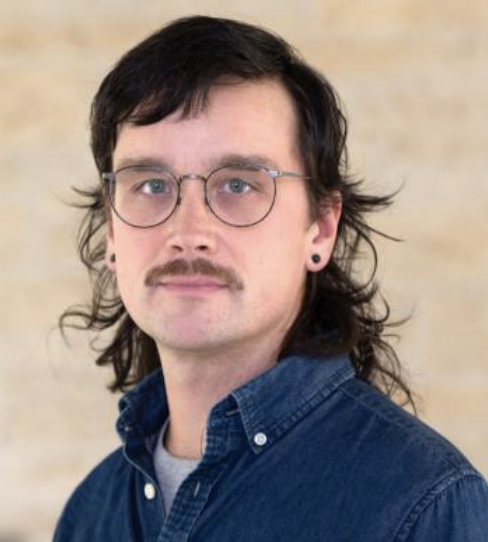 Alex Karner