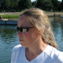 Diane C. Murphy