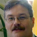 Thomas Karl Fehr
