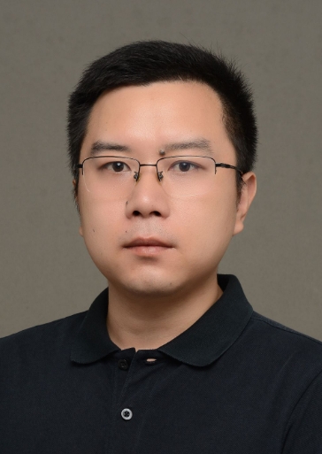 Yang Yu