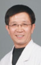 Chunsong Kang