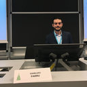 Gianluigi Farru