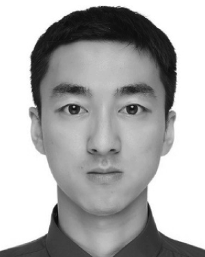 Yupeng Zhou