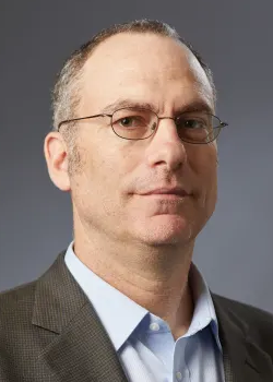 Daniel Greif